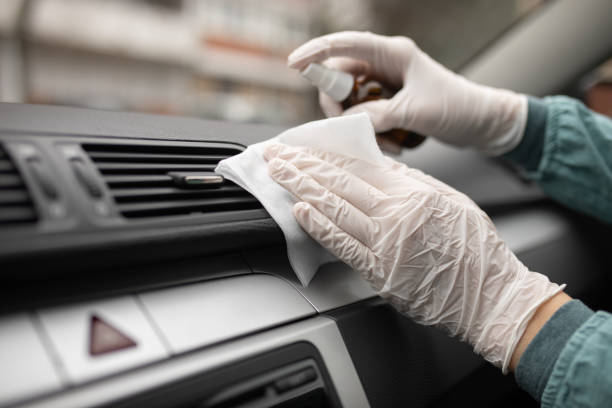 Best Emergency Air Duct Cleaning  in Glenwood City, WI