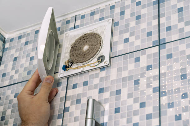 Best Ductwork Cleaning Services  in Glenwood City, WI