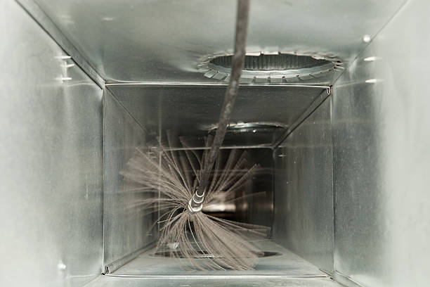 Best Affordable Duct Cleaning Services  in Glenwood City, WI