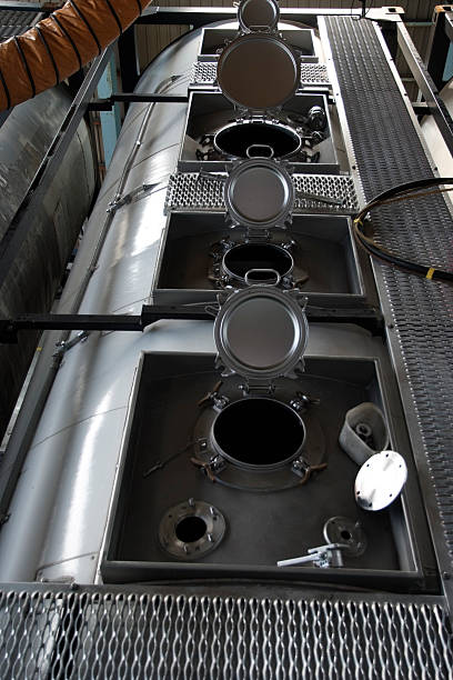 Emergency Air Duct Cleaning in WI