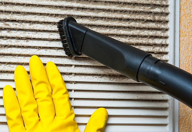 Best Residential Air Duct Cleaning  in Glenwood City, WI